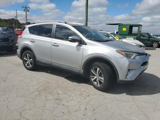 Toyota Rav 4 foto 3