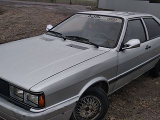 Audi 80 foto 6