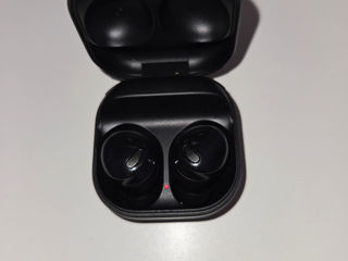 Casti  Samsung Galaxy Buds Pro foto 2