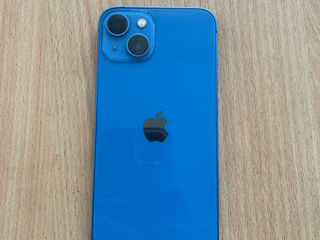 iPhone 13 foto 3