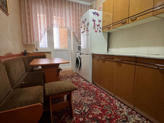 Apartament cu 3 camere, 70 m², Centru, Orhei foto 7