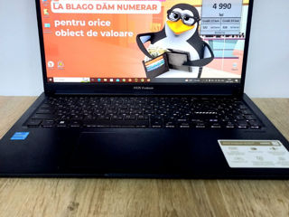 Laptop Asus VivoBook X1504Z