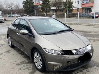 Куплю авто в аварийном состоянии от 1998-2020 Honda,toyota,subaru,Hyundai,Mazda,Mitsubishi,Nissan foto 4