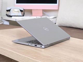 Dell Latitude (13.3" FullHD ips, i5 8Gen, Ram 16Gb DDR4, SSD NVME 256Gb)Touchscreen foto 4