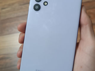 Samsung A32 foto 7