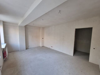 Apartament cu 2 camere, 68 m², Râșcani, Chișinău foto 9