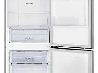 Frigider Samsung RB33J3200SA  foto 1