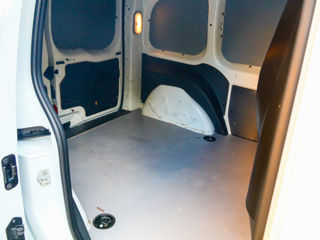 Renault Kangoo foto 15