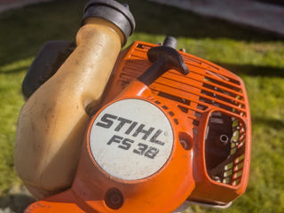 STIHL