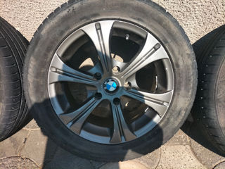 BMW 16.5.120 215.55