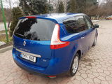 Renault Grand Scenic foto 5