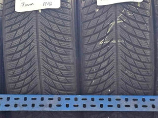 Michelin 235 60 18 foto 1