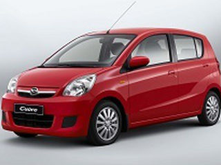 Daihatsu авто-запчасти-yrv-cuore-materia-sirion-terrios-move-charade foto 9