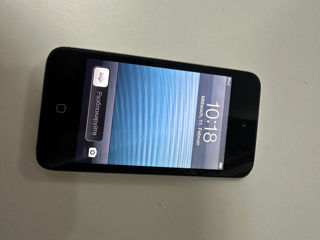 iPod 8 gb foto 3