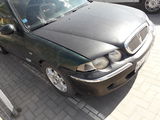 Rover 45 foto 5