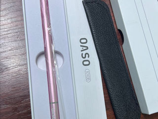 Pencil pentru tablete android / ios / microsoft foto 1
