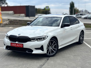 BMW 3 Series foto 3