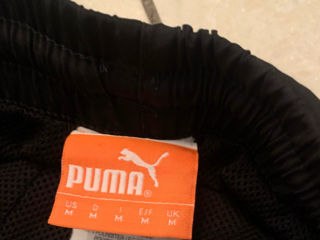 Track pants Puma foto 5