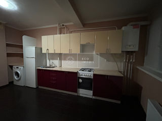 Apartament cu 2 camere, 70 m², Râșcani, Chișinău foto 6