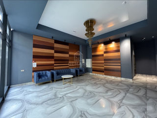 For rent: premium apartment in Oasis Residence (Kiev Street, across from Kaufland), available for bi foto 4