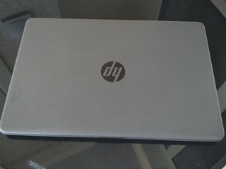 Продам ноутбук hp 250 g9 foto 2