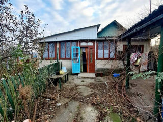Se vinde casă spațioasă la doar 15 km distanță de orașul bălți! foto 5