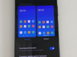 Xiaomi Redmi Note 10 Pro 64Gb foto 4