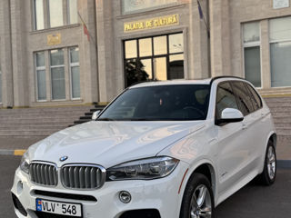 BMW X5 фото 2