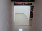 Arenda Orhei centru 60 m2, ultracentral foto 9