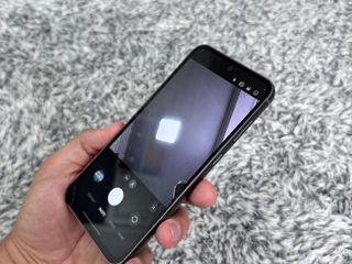 Samsung Galaxy S23 FE 128GB Black foto 9
