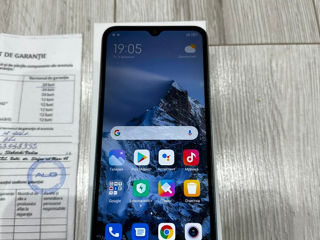 Xiaomi Redmi 9A foto 2