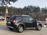 Dacia Duster foto 5