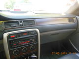 Rover 45 foto 3