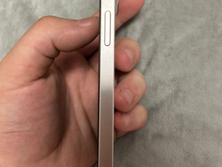 iPhone 13 mini   128GB foto 3