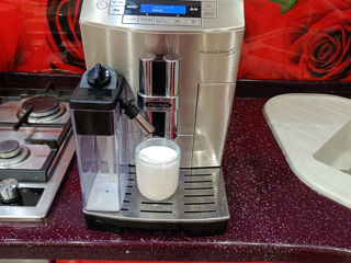 Delonghi foto 3