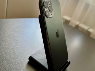 Iphone 11 Pro 64gb foto 3