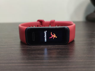 Huawei band 4 foto 2