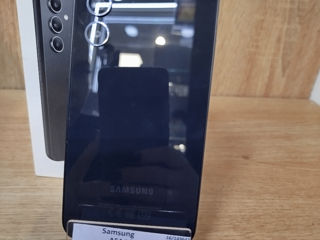 Samsung A54 8/256GB-4990lei