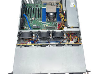 Servere Supermicro