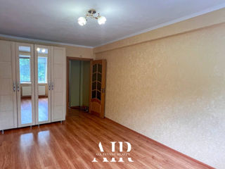 Apartament cu 3 camere, 70 m², Ciocana, Chișinău foto 5