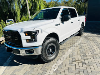 Ford F-150 foto 7