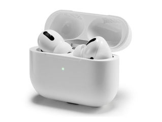 Air Pods Pro!!!