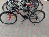 biciclete foto 5