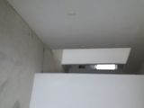 Se vinde un apartament cu 3 camere in orasul Floresti + Sufragerie (cladovca) foto 7