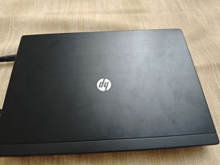 Продам ноутбук hp mini