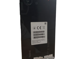Xiaomi Redmi 12 4/ 128 Gb 1650 lei