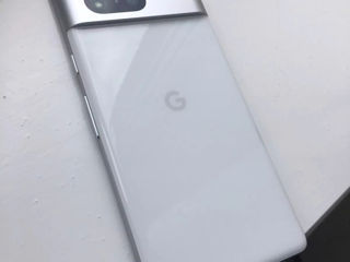 Google pixel 7 foto 2