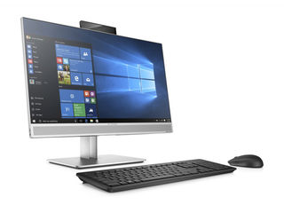 Calculatoare desktop, Gaming PC, Acer, Dell, Apple, Lenovo. Garantie! Credit! foto 5