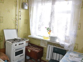 Продаем 1-комнатную квартиру в г. Рыбница по ул.Юбилейная=$5990 foto 6