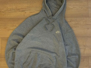 Nike Hoodie foto 2